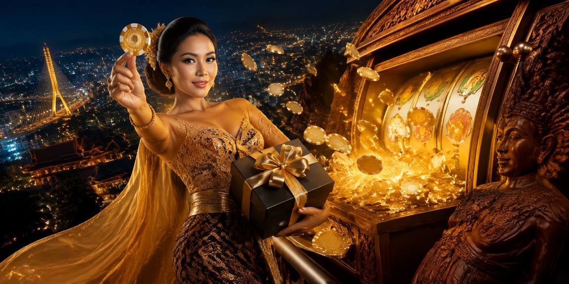 bandar99 online High-Limit Baccarat Room